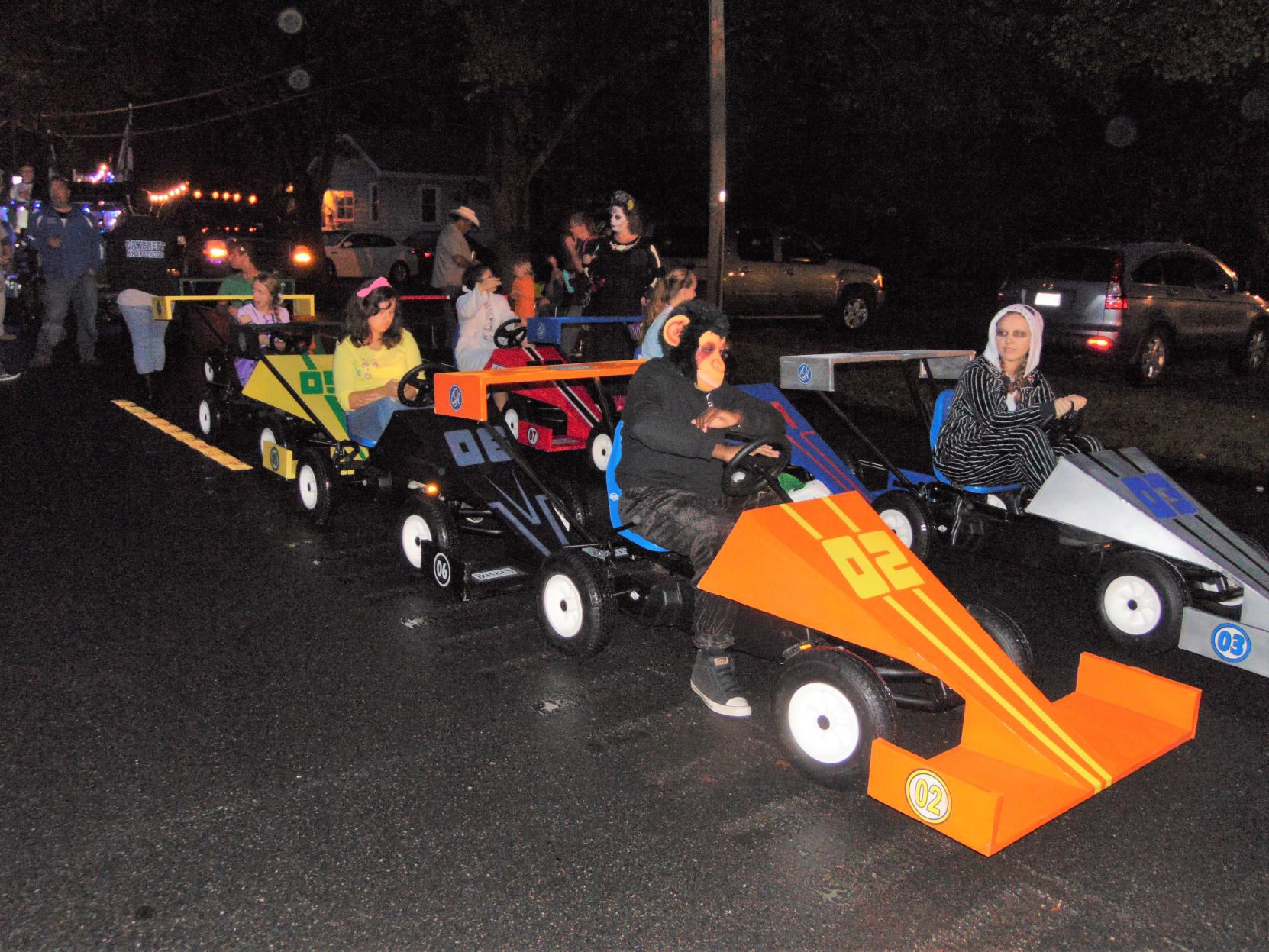 Mays Landing Halloween Parade gallery 33.JPG